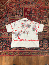 Load image into Gallery viewer, Mexico  Recycled Jersey
