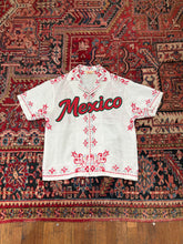 Load image into Gallery viewer, Mexico  Recycled Jersey
