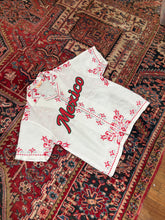 Load image into Gallery viewer, Mexico  Recycled Jersey
