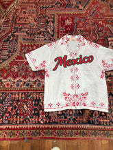 Load image into Gallery viewer, Mexico  Recycled Jersey
