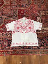 Load image into Gallery viewer, Mexico  Recycled Jersey
