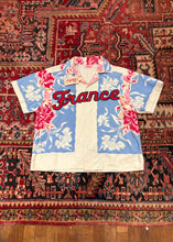 Load image into Gallery viewer, France Recycled Jersey
