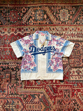 Load image into Gallery viewer, Dodgers Recycled Jersey
