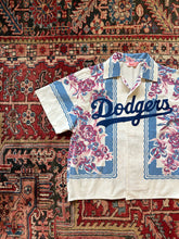 Load image into Gallery viewer, Dodgers Recycled Jersey
