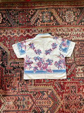 Load image into Gallery viewer, Dodgers Recycled Jersey
