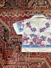 Load image into Gallery viewer, Dodgers Recycled Jersey
