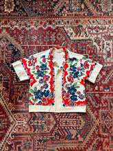 Load image into Gallery viewer, 'Pick Your Own Team' Recycled Jersey
