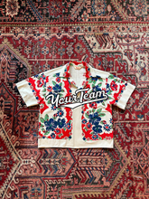 Load image into Gallery viewer, 'Pick Your Own Team' Recycled Jersey
