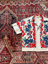 Load image into Gallery viewer, 'Pick Your Own Team' Recycled Jersey
