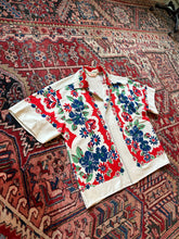 Load image into Gallery viewer, 'Pick Your Own Team' Recycled Jersey
