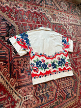 Load image into Gallery viewer, 'Pick Your Own Team' Recycled Jersey
