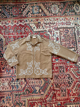 Load image into Gallery viewer, 'Pick Your Own Team' Recycled Jersey
