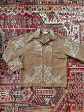 Load image into Gallery viewer, 'Pick Your Own Team' Recycled Jersey
