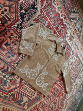 Load image into Gallery viewer, 'Pick Your Own Team' Recycled Jersey
