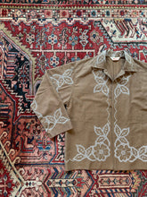 Load image into Gallery viewer, 'Pick Your Own Team' Recycled Jersey
