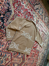 Load image into Gallery viewer, 'Pick Your Own Team' Recycled Jersey
