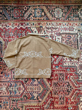 Load image into Gallery viewer, 'Pick Your Own Team' Recycled Jersey
