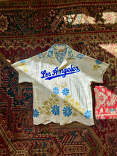 Load image into Gallery viewer, Dodgers Recycled Jersey
