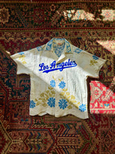 Load image into Gallery viewer, Dodgers Recycled Jersey
