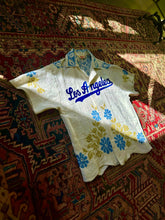 Load image into Gallery viewer, Dodgers Recycled Jersey
