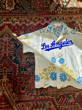 Load image into Gallery viewer, Dodgers Recycled Jersey
