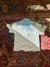 Load image into Gallery viewer, Dodgers Recycled Jersey
