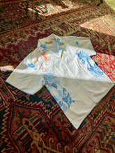 Load image into Gallery viewer, 'Pick Your Own Team' Recycled Jersey
