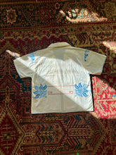 Load image into Gallery viewer, 'Pick Your Own Team' Recycled Jersey
