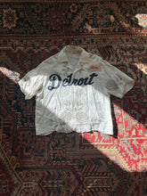 Load image into Gallery viewer, Detroit Recycled Jersey
