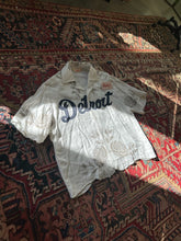 Load image into Gallery viewer, Detroit Recycled Jersey
