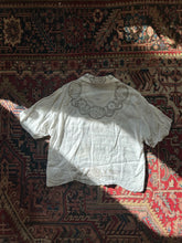 Load image into Gallery viewer, Detroit Recycled Jersey
