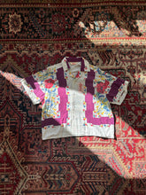 Load image into Gallery viewer, 'Pick Your Own Team' Recycled Jersey
