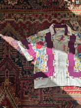 Load image into Gallery viewer, 'Pick Your Own Team' Recycled Jersey
