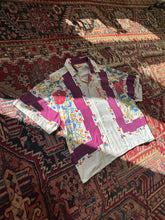 Load image into Gallery viewer, 'Pick Your Own Team' Recycled Jersey
