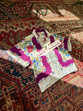 Load image into Gallery viewer, 'Pick Your Own Team' Recycled Jersey
