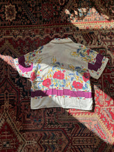 Load image into Gallery viewer, 'Pick Your Own Team' Recycled Jersey
