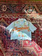 Load image into Gallery viewer, Tennessee Recycled Jersey
