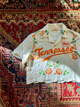 Load image into Gallery viewer, Tennessee Recycled Jersey
