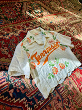 Load image into Gallery viewer, Tennessee Recycled Jersey
