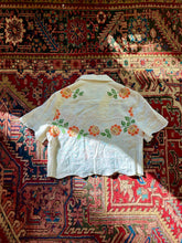 Load image into Gallery viewer, Tennessee Recycled Jersey
