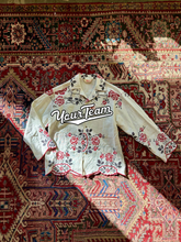 Load image into Gallery viewer, 'Pick Your Own Team' Recycled Jersey
