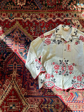 Load image into Gallery viewer, 'Pick Your Own Team' Recycled Jersey
