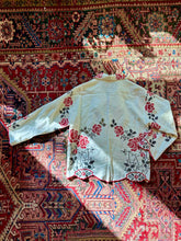 Load image into Gallery viewer, 'Pick Your Own Team' Recycled Jersey
