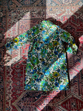 Load image into Gallery viewer, Retro Long Line Quilted Jacket
