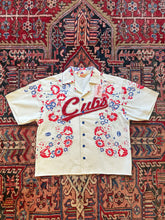 Load image into Gallery viewer, Chicago Recycled Jersey
