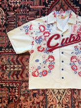 Load image into Gallery viewer, Chicago Recycled Jersey
