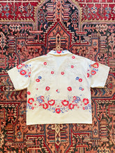 Load image into Gallery viewer, Chicago Recycled Jersey

