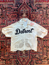 Load image into Gallery viewer, Detroit Recycled Jersey
