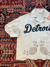 Load image into Gallery viewer, Detroit Recycled Jersey
