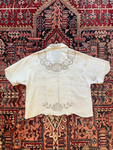 Load image into Gallery viewer, Detroit Recycled Jersey

